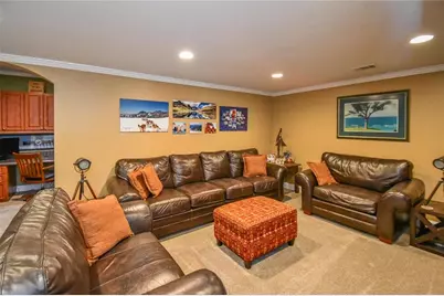 4505 Hedgewood Drive, Cumming, GA 30041 - Photo 71