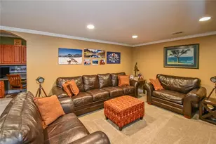 4505 Hedgewood Dr, Cumming, GA 30041 - Photo 71