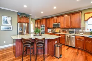 4505 Hedgewood Dr, Cumming, GA 30041 - Photo 21