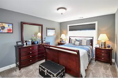 4505 Hedgewood Drive, Cumming, GA 30041 - Photo 61