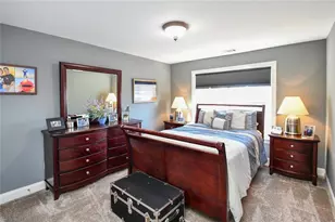 4505 Hedgewood Dr, Cumming, GA 30041 - Photo 61