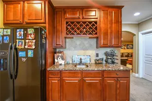 4505 Hedgewood Dr, Cumming, GA 30041 - Photo 73
