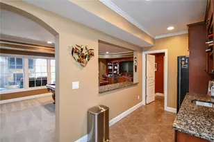 4505 Hedgewood Dr, Cumming, GA 30041 - Photo 75