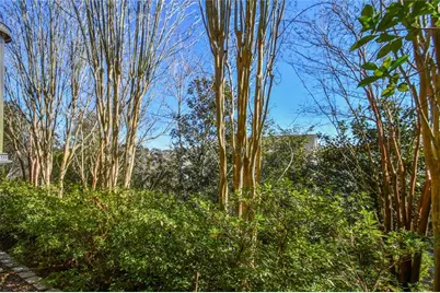 4505 Hedgewood Drive, Cumming, GA 30041 - Photo 89