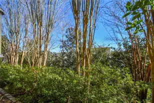 4505 Hedgewood Dr, Cumming, GA 30041 - Photo 89