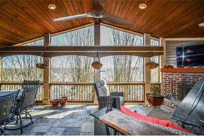4505 Hedgewood Drive, Cumming, GA 30041 - Photo 35