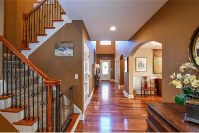 4505 Hedgewood Drive, Cumming, GA 30041 - Photo 13