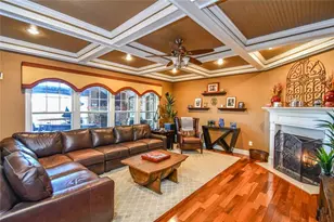 4505 Hedgewood Dr, Cumming, GA 30041 - Photo 13