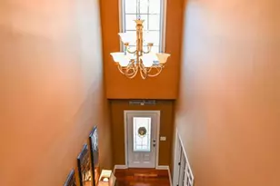 4505 Hedgewood Dr, Cumming, GA 30041 - Photo 65