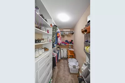 4505 Hedgewood Drive, Cumming, GA 30041 - Photo 51