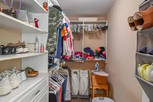 4505 Hedgewood Dr, Cumming, GA 30041 - Photo 51