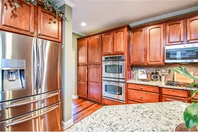 4505 Hedgewood Drive, Cumming, GA 30041 - Photo 25