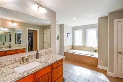4505 Hedgewood Drive, Cumming, GA 30041 - Photo 55