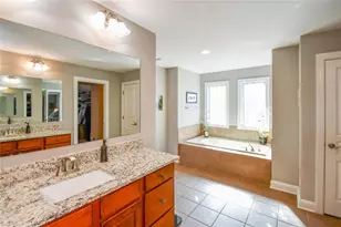 4505 Hedgewood Dr, Cumming, GA 30041 - Photo 55