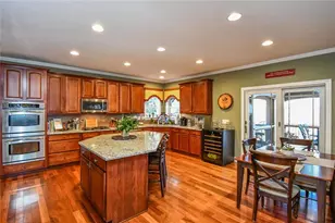 4505 Hedgewood Dr, Cumming, GA 30041 - Photo 19