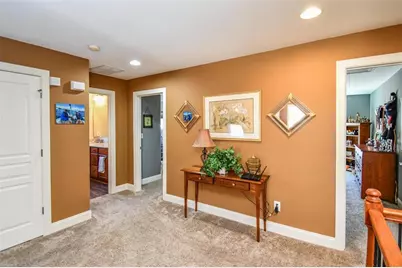 4505 Hedgewood Drive, Cumming, GA 30041 - Photo 65