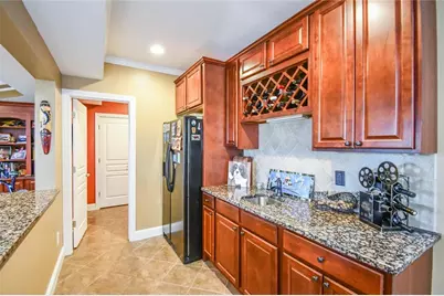 4505 Hedgewood Drive, Cumming, GA 30041 - Photo 73