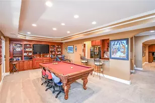 4505 Hedgewood Dr, Cumming, GA 30041 - Photo 69