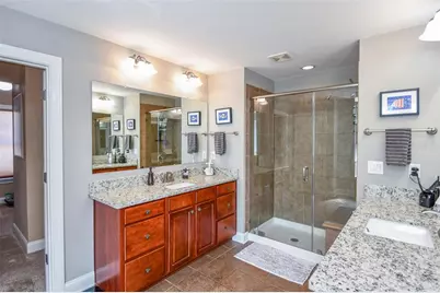 4505 Hedgewood Drive, Cumming, GA 30041 - Photo 53