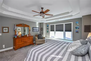 4505 Hedgewood Dr, Cumming, GA 30041 - Photo 49