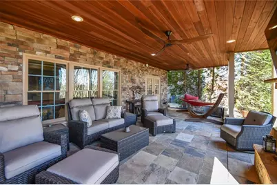 4505 Hedgewood Drive, Cumming, GA 30041 - Photo 81