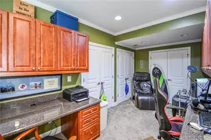4505 Hedgewood Dr, Cumming, GA 30041 - Photo 75