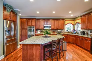 4505 Hedgewood Dr, Cumming, GA 30041 - Photo 19