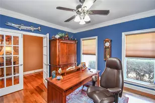 4505 Hedgewood Dr, Cumming, GA 30041 - Photo 5