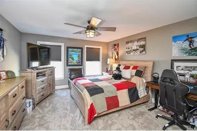 4505 Hedgewood Drive, Cumming, GA 30041 - Photo 59