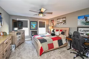 4505 Hedgewood Dr, Cumming, GA 30041 - Photo 59