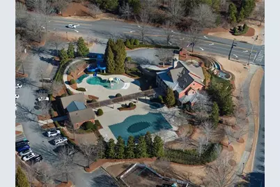 4505 Hedgewood Drive, Cumming, GA 30041 - Photo 93