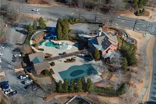 4505 Hedgewood Dr, Cumming, GA 30041 - Photo 93