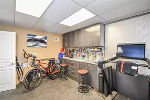 4505 Hedgewood Dr, Cumming, GA 30041 - Photo 79