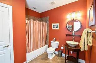 4505 Hedgewood Dr, Cumming, GA 30041 - Photo 79