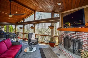 4505 Hedgewood Dr, Cumming, GA 30041 - Photo 35