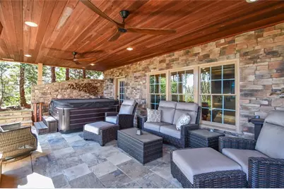 4505 Hedgewood Drive, Cumming, GA 30041 - Photo 85