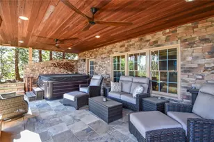 4505 Hedgewood Dr, Cumming, GA 30041 - Photo 85