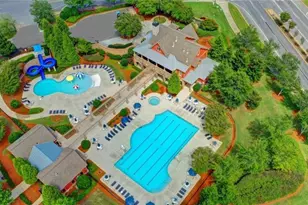 4505 Hedgewood Dr, Cumming, GA 30041 - Photo 91