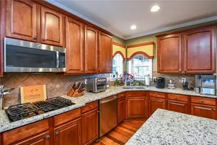 4505 Hedgewood Dr, Cumming, GA 30041 - Photo 23