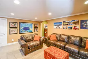4505 Hedgewood Dr, Cumming, GA 30041 - Photo 71