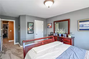 4505 Hedgewood Dr, Cumming, GA 30041 - Photo 61