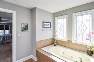 4505 Hedgewood Dr, Cumming, GA 30041 - Photo 53