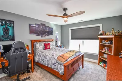 4505 Hedgewood Drive, Cumming, GA 30041 - Photo 63