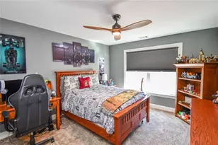 4505 Hedgewood Dr, Cumming, GA 30041 - Photo 63