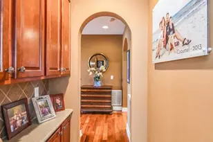 4505 Hedgewood Dr, Cumming, GA 30041 - Photo 41