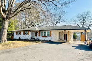 945 Jones Mill Rd, Cartersville, GA 30120 - Photo 19