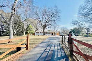 945 Jones Mill Rd, Cartersville, GA 30120 - Photo 29