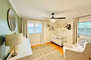 945 Jones Mill Rd, Cartersville, GA 30120 - Photo 11