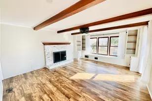 945 Jones Mill Rd, Cartersville, GA 30120 - Photo 7