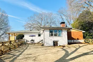 945 Jones Mill Rd, Cartersville, GA 30120 - Photo 21